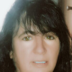 Profilbild von Nicole Kunzler