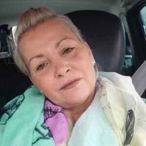 Profilbild von Nicole Kupatt