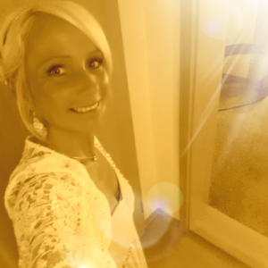 Profilbild von Nicole Kupietz