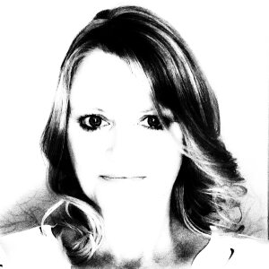 Profilbild von Nicole Kurz