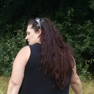 Profilbild von Nicole Kusch