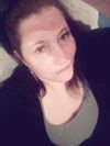 Profilbild von Nicole Kutschki