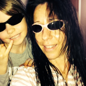 Profilbild von Nicole Lais