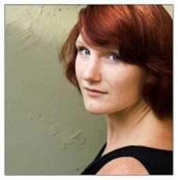 Profilbild von Nicole Laitenberger