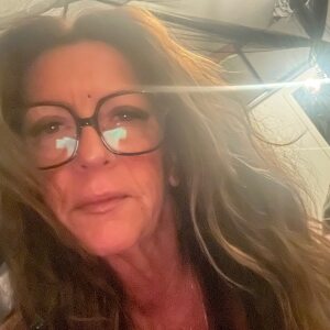 Profilbild von Nicole Lambertin