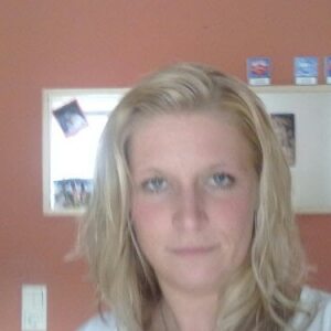 Profilbild von Nicole Lange