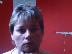 Profilbild von Nicole Lange