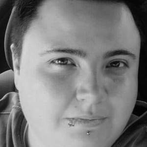 Profilbild von Nicole Lange