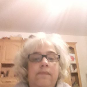 Profilbild von Nicole Lange