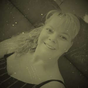 Profilbild von Nicole Langen