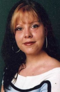 Profilbild von Nicole Langer