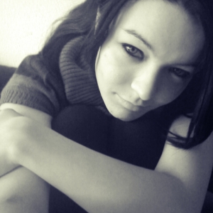 Profilbild von Nicole Lanzer