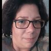 Profilbild von Nicole Lauten