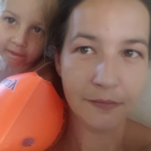 Profilbild von Nicole Lechner
