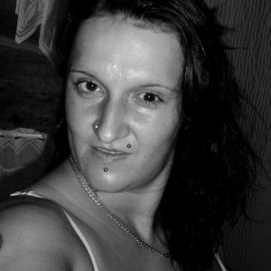 Profilbild von Nicole Lehmann