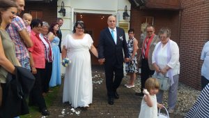 Profilbild von Nicole Lehmann