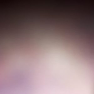 Profilbild von Nicole Lein