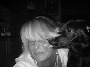 Profilbild von Nicole Lentjes