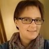 Profilbild von Nicole Lenz