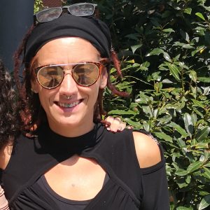 Profilbild von Nicole Leyens