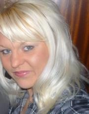 Profilbild von Nicole Lidauer
