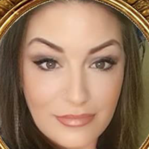 Profilbild von Nicole Liku