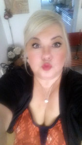 Profilbild von Nicole Lingott