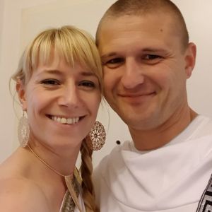 Profilbild von Nicole Linser