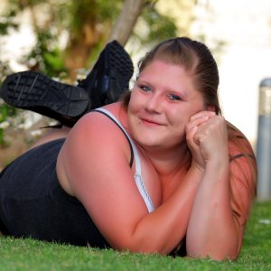 Profilbild von Nicole Löffler