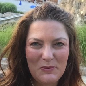 Profilbild von Nicole Löffler