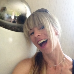 Profilbild von Nicole Loos