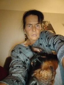 Profilbild von Nicole Lopinski