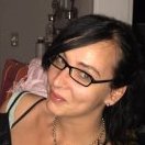 Profilbild von Nicole Lottmann