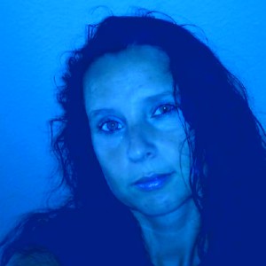 Profilbild von Nicole Lovius