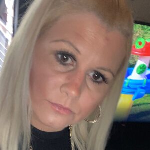 Profilbild von Nicole Ludewig