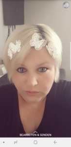 Profilbild von Nicole Lück