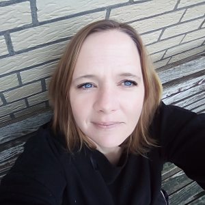 Profilbild von Nicole Lumma