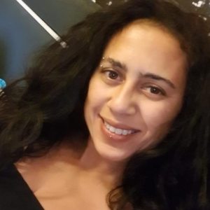 Profilbild von Nicole Maaß