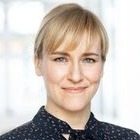 Profilbild von Nicole Mai