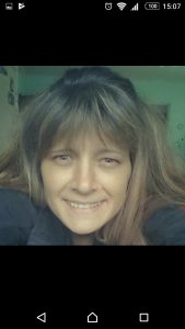 Profilbild von Nicole Maier