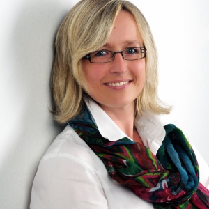 Profilbild von Nicole Maleta