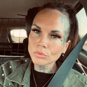 Profilbild von Nicole Maluche