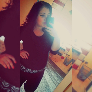 Profilbild von Nicole Mankowski