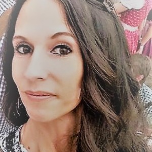 Profilbild von Nicole Maradea