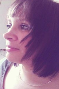 Profilbild von Nicole Maresch