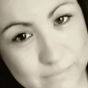 Profilbild von Nicole Maring