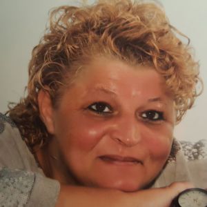 Profilbild von Nicole Martinez