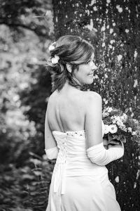 Profilbild von Nicole Masin