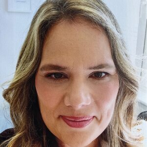 Profilbild von Nicole Massone