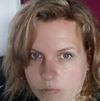 Profilbild von Nicole Mayerhoff